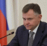 Информация о последствиях атаки будет уточняться | Источник: Юрий Слюсарь / Telegram - 161.Ru