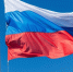 Сергей Собянин поздравил москвичей с Днем флага России - M24.Ru