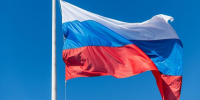 Сергей Собянин поздравил москвичей с Днем флага России - M24.Ru