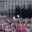 В Кирове отменили массовые мероприятия из-за угрозы атаки БПЛА - ProGorod.Ru
