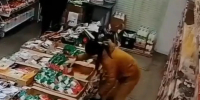 В Красноярске серийная воровка продуктов предстанет перед судом - ИА Запад24