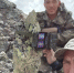 image - GazetaRB.Ru