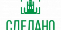 Шаурма с крабом, таежное мороженое и фиш-н-чипс: чем угостят гостей турфестиваля в Хабаровске - AmurMedia.Ru