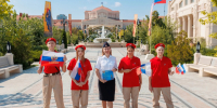 JPG Файл - УМВД России по г. Севастополю
