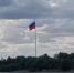 КаспийИнфо. Новости Астрахани и региона - KaspyInfo.Ru