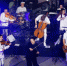 Еще 6,8 миллиона на артистов: в Пятигорске выступят «Sinteza Orchestra», шоу-балет и кавер-группы на 246-летие города - Bloknot-Stavropol.Ru