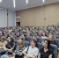 JPG Файл - ГУ МВД Краснодарского края 