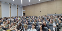 JPG Файл - ГУ МВД Краснодарского края 