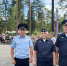 JPEG Файл - УМВД Калужской области
