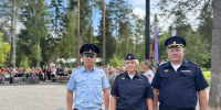 JPEG Файл - УМВД Калужской области