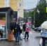 Суббота в Заполярье будет тёплой и местами дождливой - SeverPost.ru