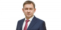 Сенатор РФ Владимир Нетёсов поздравил воронежцев с Днем Государственного флага Российской Федерации - Единая Россия