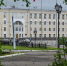 Праздничные мероприятия в Коми отменены до 12 часов - Bnkomi.Ru