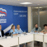 Дорожная карта до 2030 года: Кубань превращает наставничество в стратегический сектор региональной экономики - Газета Призыв