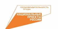wuwipg4qaohfzd6rjm2vdja7j7te8tix - Газета Горячий ключ