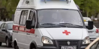 В Волгодонске мотоциклист пострадал в ДТП с легковушкой - DonDay.Ru