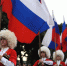 Фото: Пресс-служба мэрии Майкопа - Газета Майкопские новости