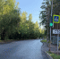 В Красноярске досрочно закончили ремонт улиц Матросова и Киренского - Комсомольская Правда
