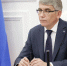 Дмитрий Миляев поздравил туляков с Днём флага России - ТК Первый Тульский