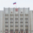 . - Выборгский район