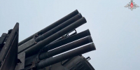 ПВО за ночь уничтожили 457 украинских беспилотников над регионами России - M24.Ru