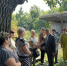 Панков инициировал проверку подрядчика, затянувшего строительство ФАПов - Комсомольская правда