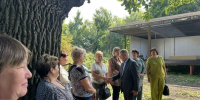 Панков инициировал проверку подрядчика, затянувшего строительство ФАПов - Комсомольская правда