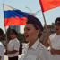 JPG Файл - УМВД Ростовской области