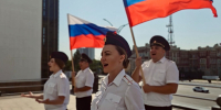 JPG Файл - УМВД Ростовской области