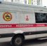 В Кудрово скорая приехала к ребенку, а мать налетела на фельдшера - 47 новостей