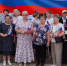 Когда праздник – по-настоящему общий: День Российского флага в Сызрани! - Справедливая Россия