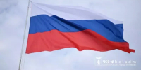 Александр Шуваев обратился к белгородцам  в День Государственного флага РФ - Сетевое издание Красное знамя