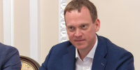 img - ТКР