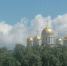 13 сентября во Владимир доставят мощи святителя Спиридона Тримифунтского - Progorod33.Ru