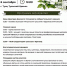 В Тульском кремле состоится юбилейная благотворительная акция «Белый цветок» - Правительство области
