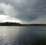 Фото: ПАИ - InformPskov.Ru