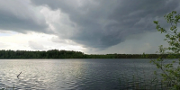 Фото: ПАИ - InformPskov.Ru