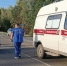В Фурмановском районе подросток на мотоцикле попал под колеса легковушки - Сетевое издание Ивановские новости