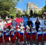 дети.jpg - Администрация г. Ростов-на-Дону