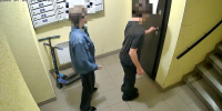 Маленькие пранкеры перекрыли газ воронежцам – обидные пакости в ЖК продолжаются - Bloknot-Voronezh.Ru