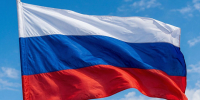 22 августа - День Государственного флага Российской Федерации - Shadr.Info