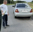 В Татарстане проверено более 4 тысяч автомобилей в рамках операции «Чистый воздух» - Министерство экологии