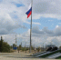 Фото: администрация Кулундинского района - Алтайская правда
