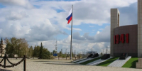 Фото: администрация Кулундинского района - Алтайская правда