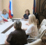 article32781.jpg - Горловская Правда