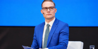 Роман Султанов: ЛДПР предложила отменить ЕГЭ и расширить возможности поступления на бюджет - Bloknot-Rostov.Ru