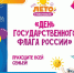 INkqAzjqajkDkTcD1hSqv5zdNbQ6sQFDsHL_GpNkcrTRdzGFILuQb2qC5aCadgTu8eawgP3MYKBtxEZ-bi02KPVA - Novouralsk.Su