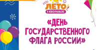 INkqAzjqajkDkTcD1hSqv5zdNbQ6sQFDsHL_GpNkcrTRdzGFILuQb2qC5aCadgTu8eawgP3MYKBtxEZ-bi02KPVA - Novouralsk.Su