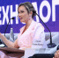 В России предложили ввести сертификацию парков и дворов для семейного отдыха - 47Channel.Ru