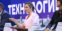В России предложили ввести сертификацию парков и дворов для семейного отдыха - 47Channel.Ru
